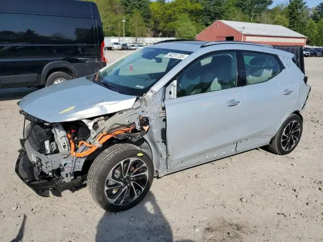 1G1FZ6S07P4133138