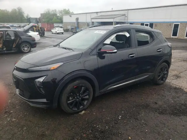 1G1FZ6S07P4162428