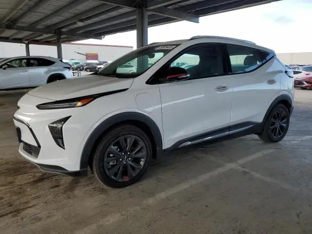 1G1FZ6S07P4165653