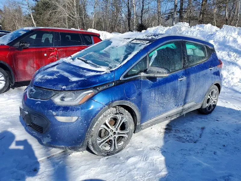 1G1FZ6S08K4113067