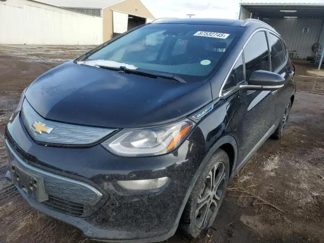 1G1FZ6S08K4144299
