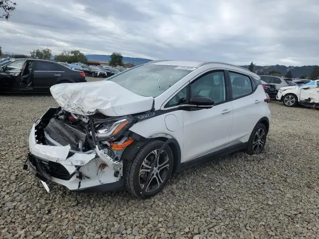 1G1FZ6S08K4147543