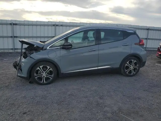 1G1FZ6S08L4130646