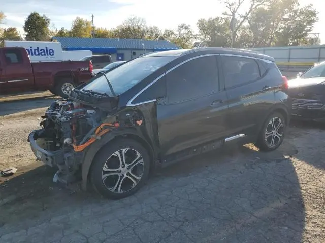 1G1FZ6S08L4137127