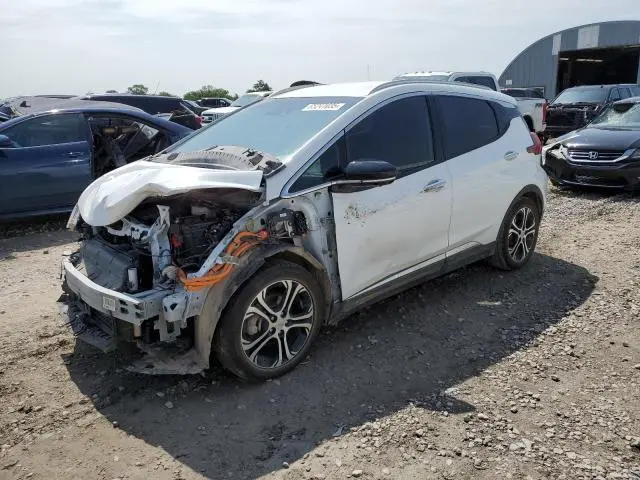 1G1FZ6S08L4139492