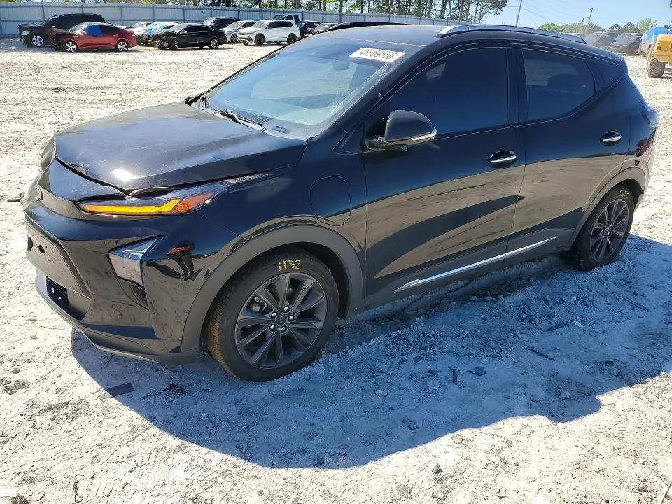 1G1FZ6S08N4104938
