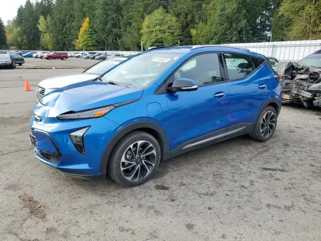 1G1FZ6S08N4105670