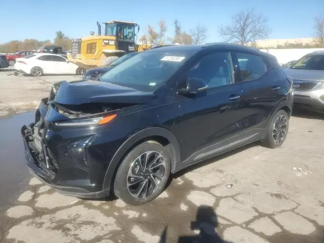 1G1FZ6S08N4107113