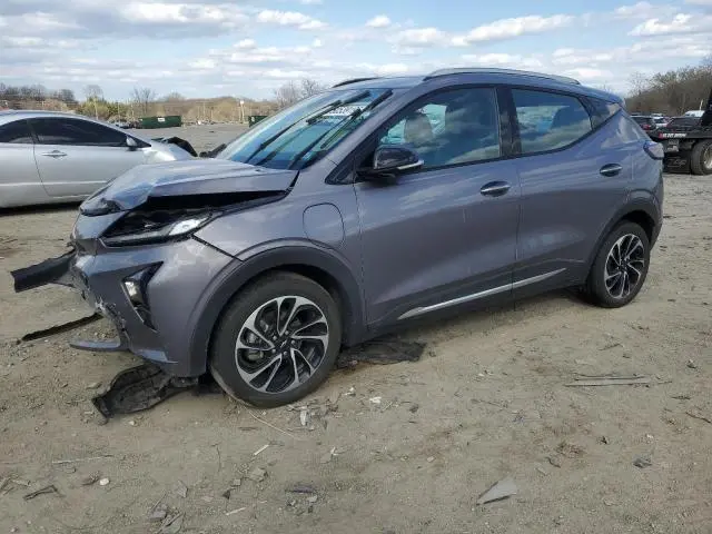1G1FZ6S08N4115485