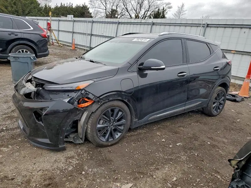 1G1FZ6S08N4124042