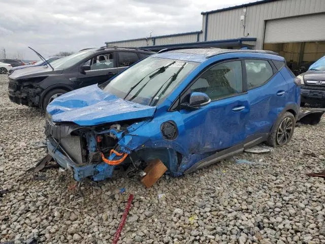 1G1FZ6S08P4120575