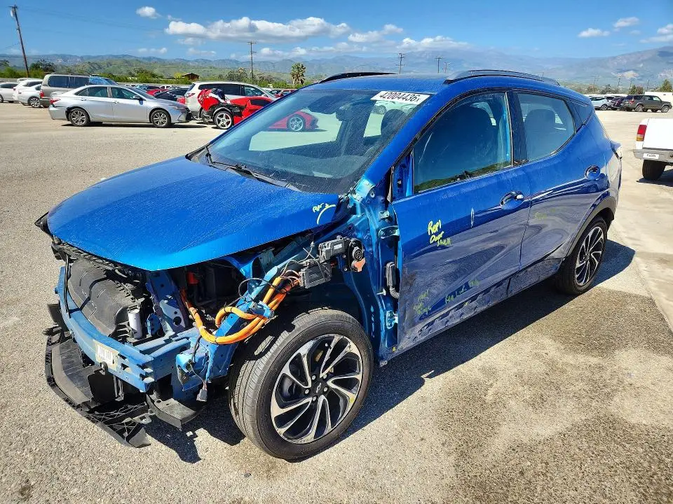 1G1FZ6S08P4122391