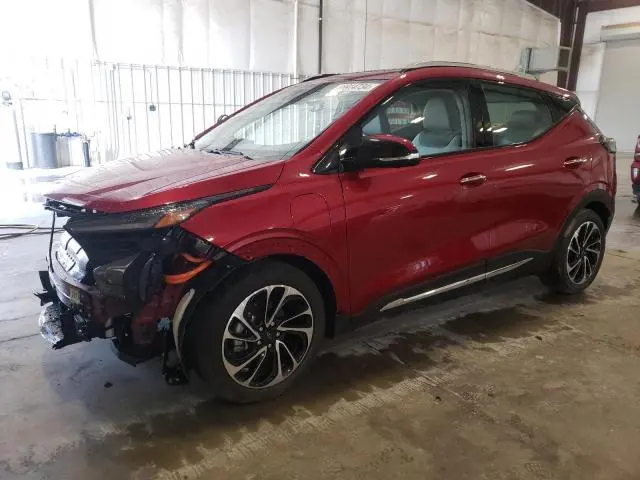 1G1FZ6S08P4163748