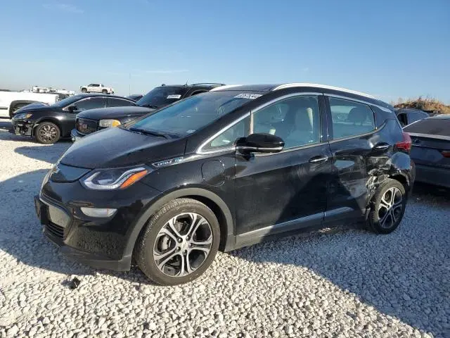 1G1FZ6S09K4100408