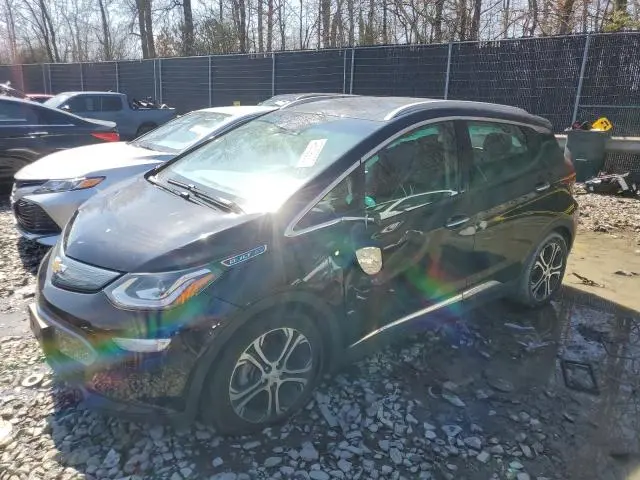 1G1FZ6S09K4120772