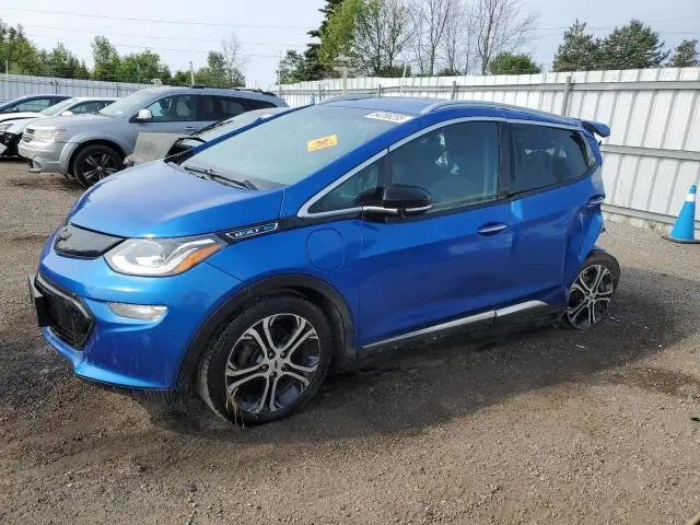 1G1FZ6S09K4136499