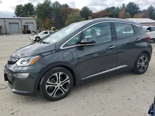 1G1FZ6S09K4144456