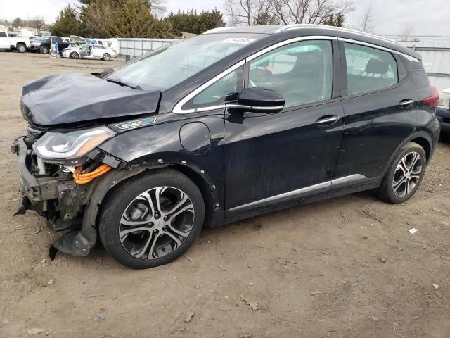 1G1FZ6S09L4115718