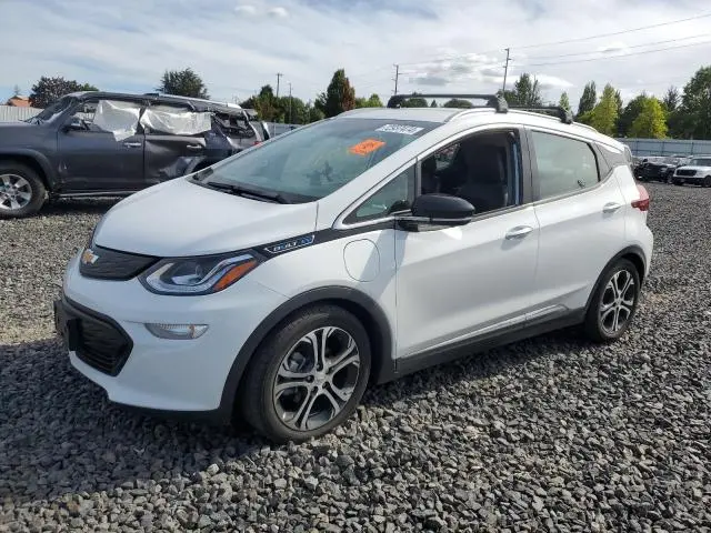 1G1FZ6S09L4119459