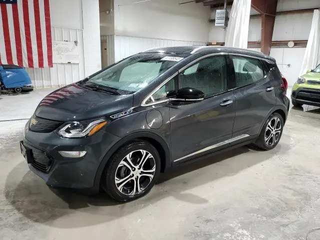 1G1FZ6S09L4130574