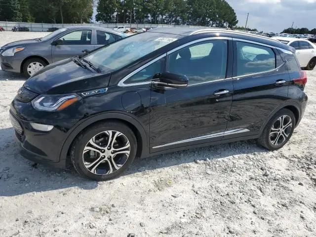 1G1FZ6S09L4142062