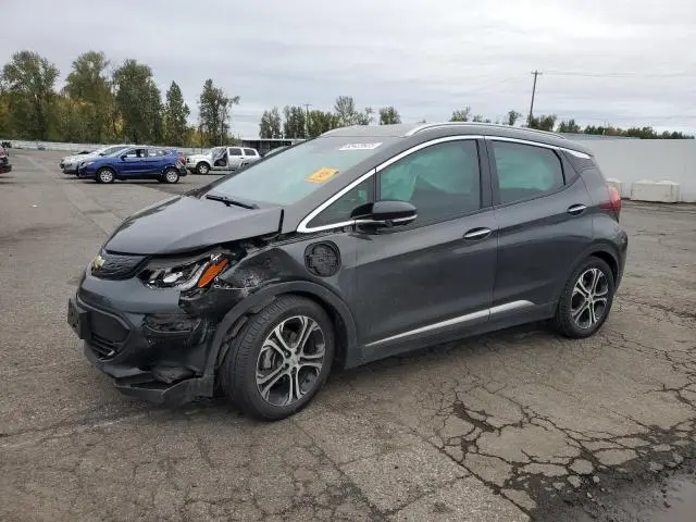 1G1FZ6S09M4104459