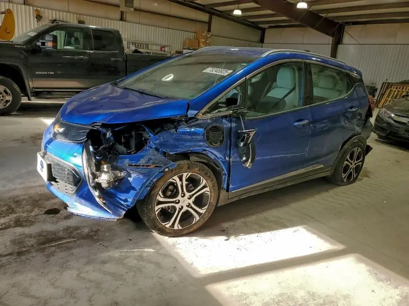 1G1FZ6S09M4112108