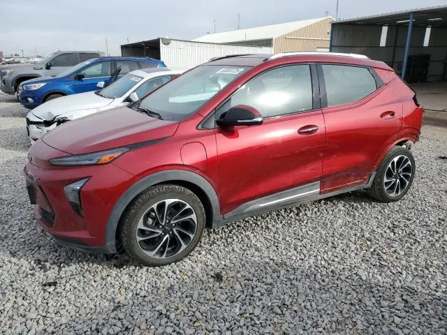 1G1FZ6S09N4110716