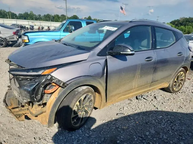 1G1FZ6S09N4116452