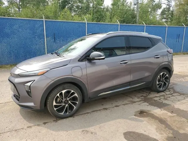 1G1FZ6S09N4117116