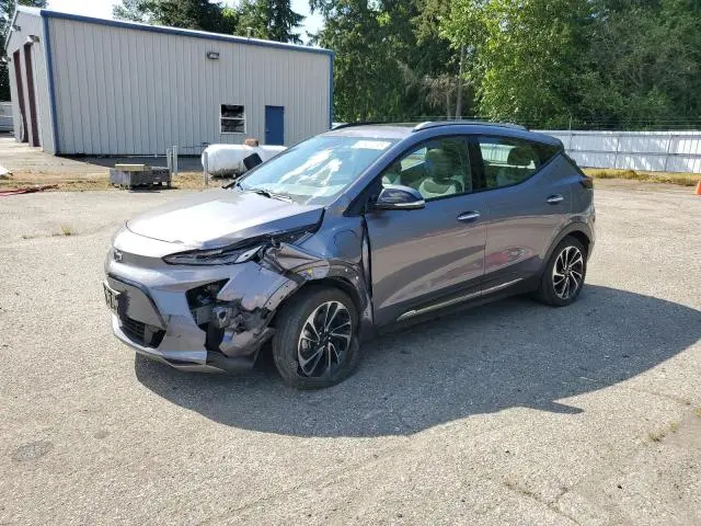 1G1FZ6S09N4132991