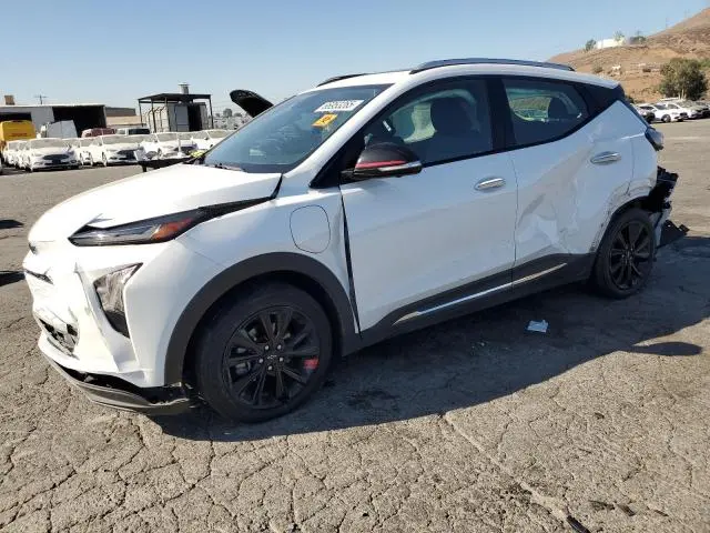 1G1FZ6S09P4110024