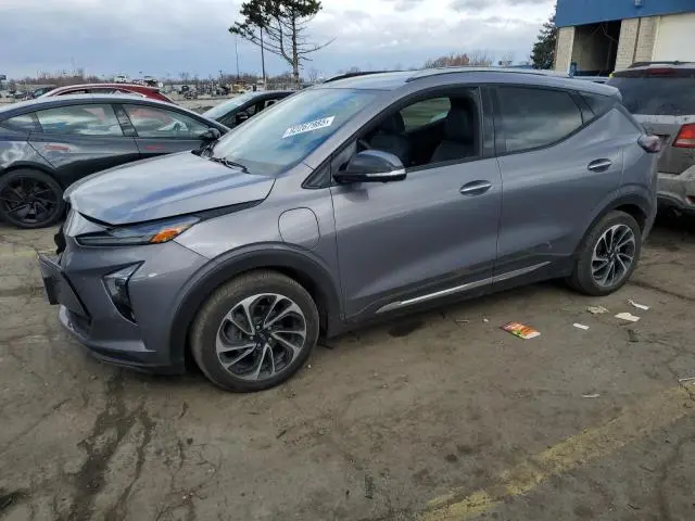 1G1FZ6S09P4116759