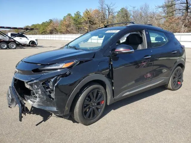 1G1FZ6S09P4128975