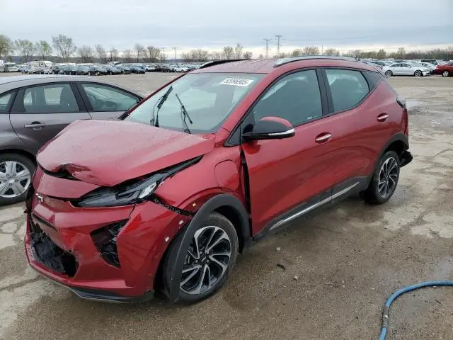 1G1FZ6S09P4156503