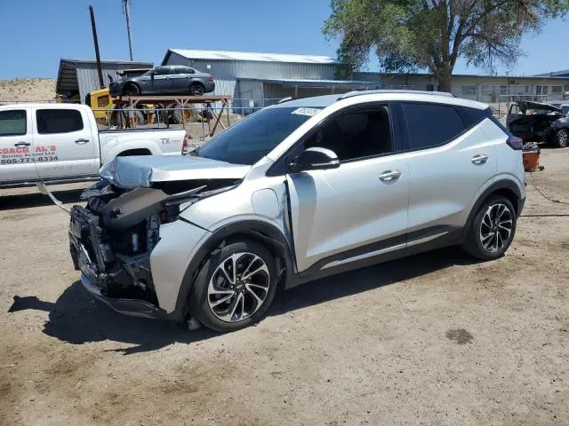1G1FZ6S09P4156517