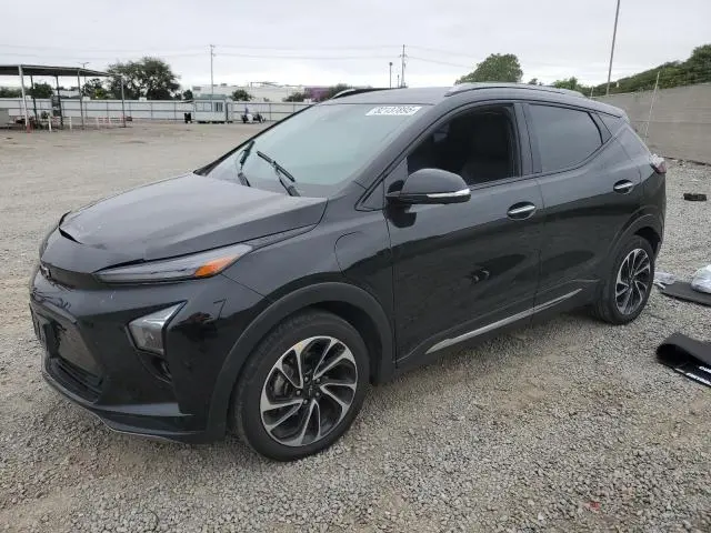 1G1FZ6S09P4156954