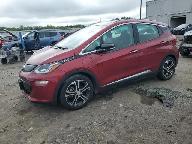 1G1FZ6S0XK4107304