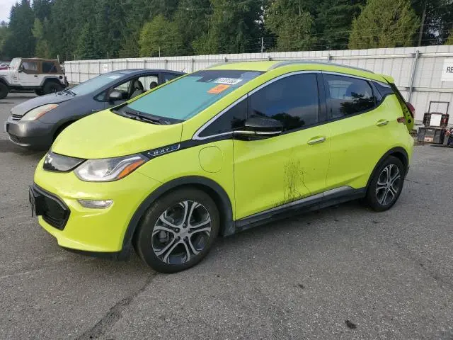 1G1FZ6S0XK4130694