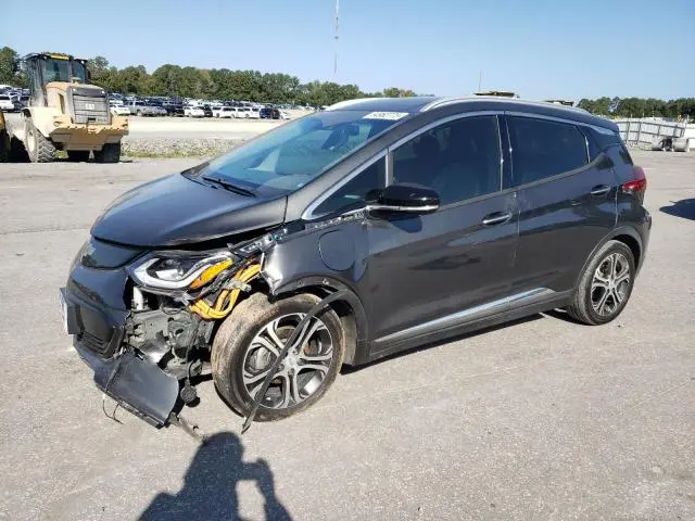 1G1FZ6S0XK4138052