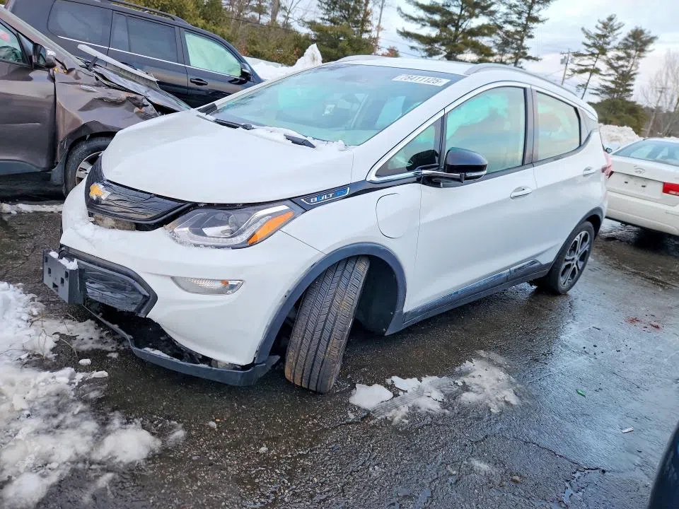 1G1FZ6S0XL4137601