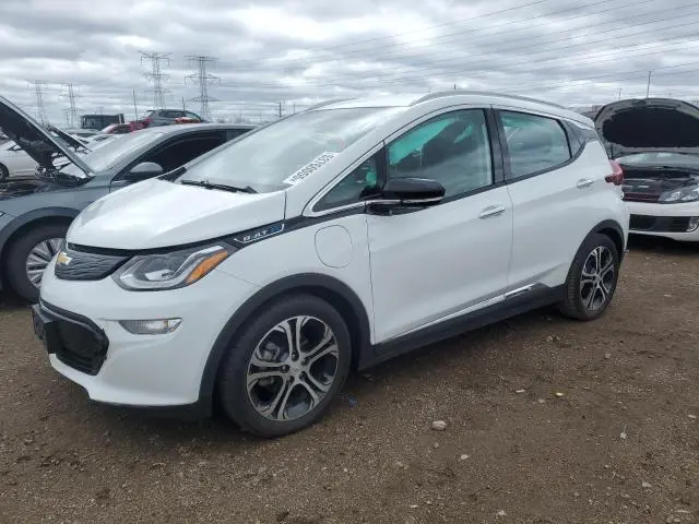 1G1FZ6S0XL4138487