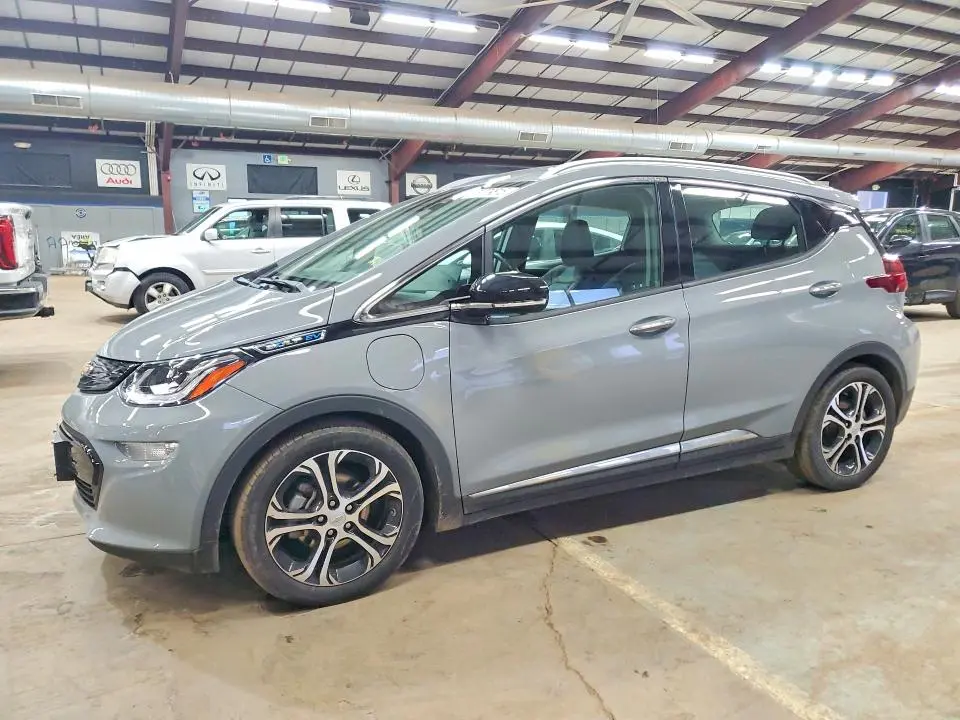 1G1FZ6S0XL4146086