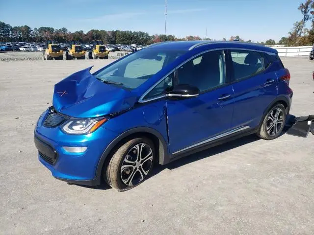 1G1FZ6S0XM4101814