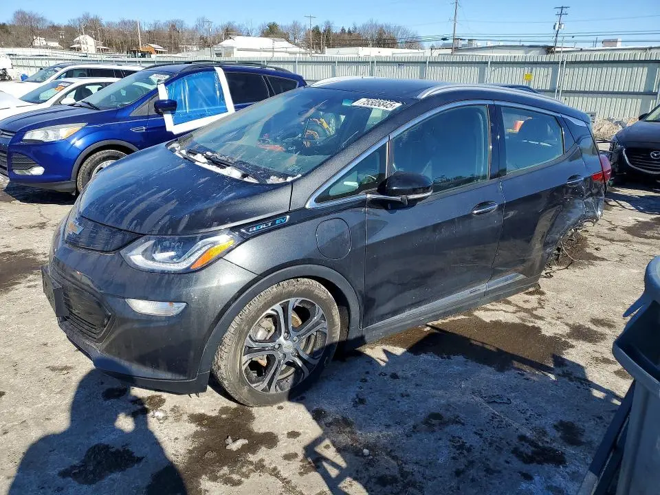 1G1FZ6S0XM4108732