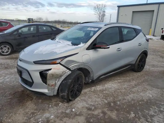 1G1FZ6S0XP4143548