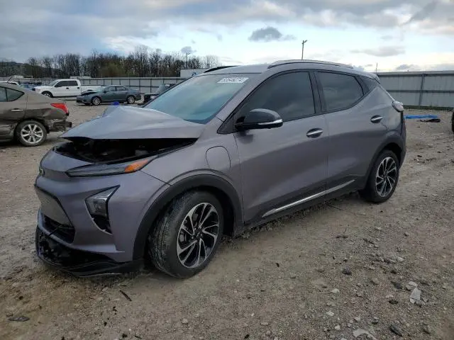 1G1FZ6S0XP4171737