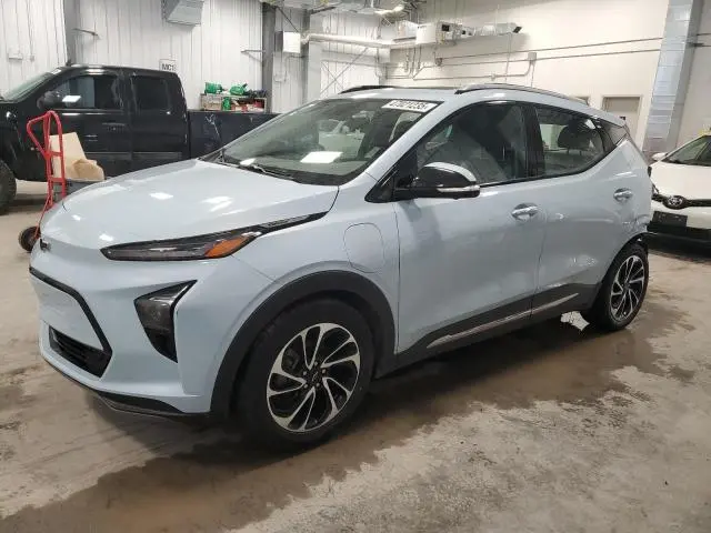1G1FZ6S0XP4179028