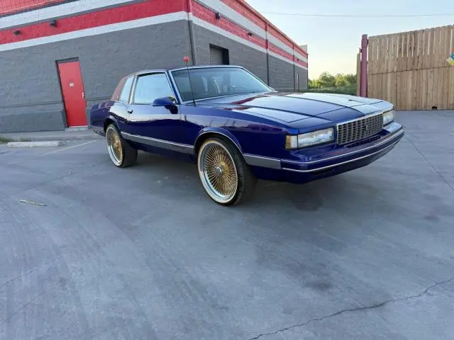 1G1GZ37Z1GR171879