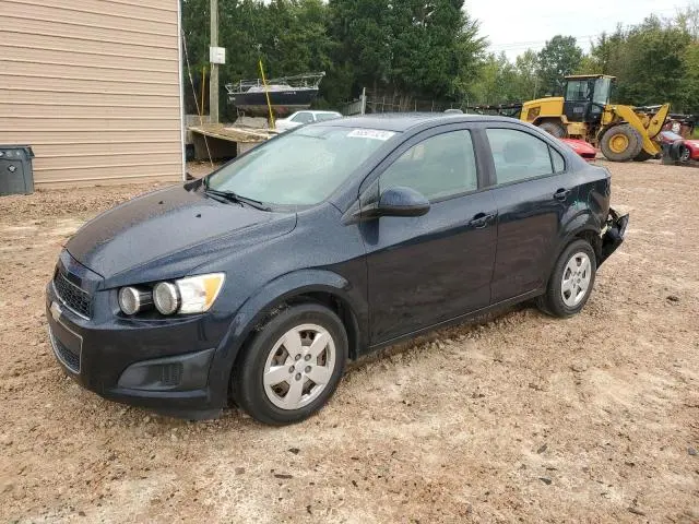 1G1JA5SH6F4201610